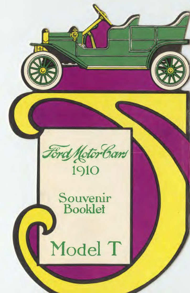 n_1910 Ford Souvenir Booklet-18.jpg